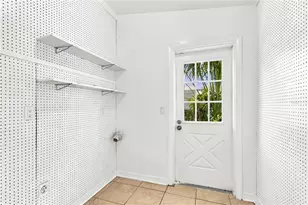 10312 Lake Carroll Way, Tampa, FL 33618 - Photo 39