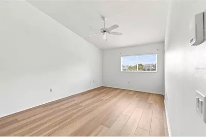 12907 Kings Crossing Drive, Gibsonton, FL 33534 - Photo 21