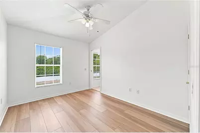 12907 Kings Crossing Drive, Gibsonton, FL 33534 - Photo 23