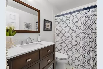 650 Pinellas Point Drive S #240, Saint Petersburg, FL 33705 - Photo 19
