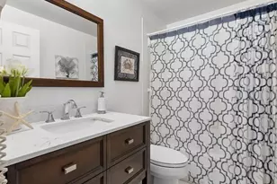 650 Pinellas Point Dr S, Saint Petersburg, FL 33705 - Photo 19