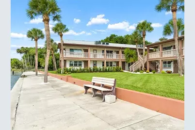 650 Pinellas Point Drive S #240, Saint Petersburg, FL 33705 - Photo 27