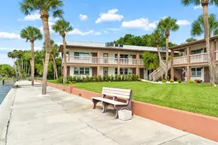 650 Pinellas Point Dr S, Saint Petersburg, FL 33705 - Photo 27
