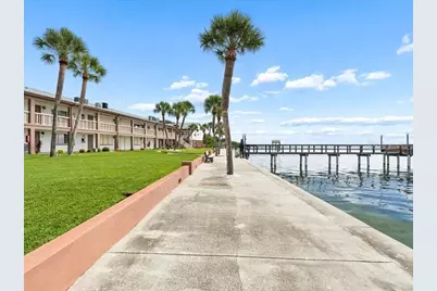 650 Pinellas Point Drive S #240, Saint Petersburg, FL 33705 - Photo 43
