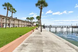 650 Pinellas Point Dr S, Saint Petersburg, FL 33705 - Photo 43