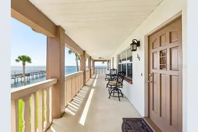 650 Pinellas Point Drive S #240, Saint Petersburg, FL 33705 - Photo 5