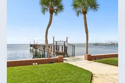 650 Pinellas Point Drive S #240, Saint Petersburg, FL 33705 - Photo 39