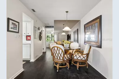 650 Pinellas Point Drive S #240, Saint Petersburg, FL 33705 - Photo 11
