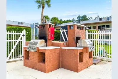 650 Pinellas Point Drive S #240, Saint Petersburg, FL 33705 - Photo 33