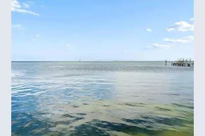 650 Pinellas Point Drive S #240, Saint Petersburg, FL 33705 - Photo 41