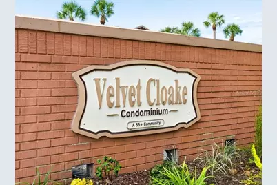650 Pinellas Point Drive S #240, Saint Petersburg, FL 33705 - Photo 37