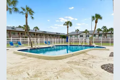 650 Pinellas Point Drive S #240, Saint Petersburg, FL 33705 - Photo 31