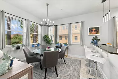 6002 Yeats Manor Drive #101, Tampa, FL 33616 - Photo 19