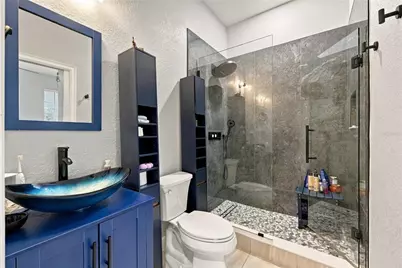 6002 Yeats Manor Drive #101, Tampa, FL 33616 - Photo 29