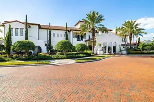 6002 Yeats Manor Dr, Tampa, FL 33616 - Photo 35