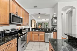 6002 Yeats Manor Dr, Tampa, FL 33616 - Photo 15