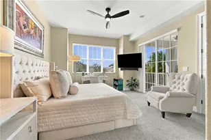 6002 Yeats Manor Dr, Tampa, FL 33616 - Photo 23