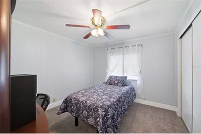 4903 Blanco Drive, Zephyrhills, FL 33541 - Photo 15