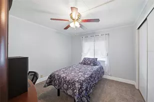 4903 Blanco Dr, Zephyrhills, FL 33541 - Photo 15