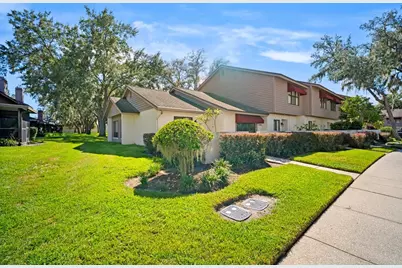 801 Oak Park Place, Brandon, FL 33511 - Photo 3
