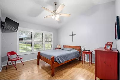801 Oak Park Place, Brandon, FL 33511 - Photo 13