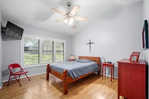 801 Oak Park Pl, Brandon, FL 33511 - Photo 13