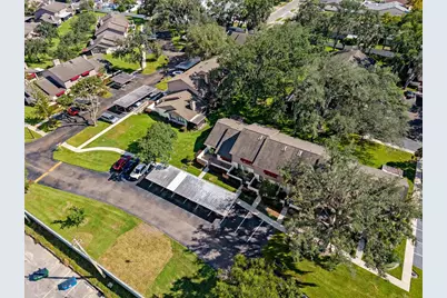 801 Oak Park Place, Brandon, FL 33511 - Photo 31