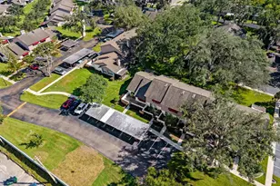 801 Oak Park Pl, Brandon, FL 33511 - Photo 31