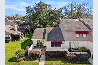 801 Oak Park Place, Brandon, FL 33511 - Photo 29