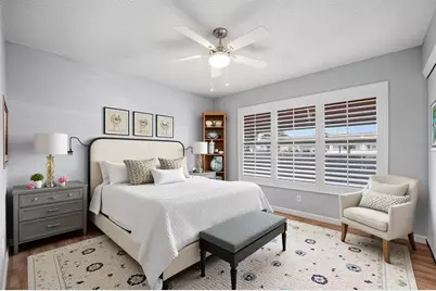 801 Oak Park Place, Brandon, FL 33511 - Photo 7