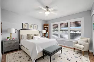 801 Oak Park Pl, Brandon, FL 33511 - Photo 7