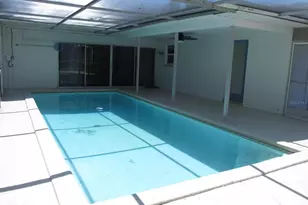 3900 12th St NE, Saint Petersburg, FL 33703 - Photo 21