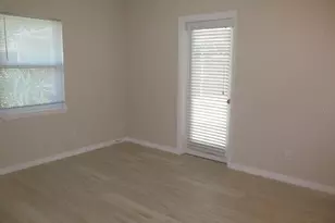 3900 12th St NE, Saint Petersburg, FL 33703 - Photo 15