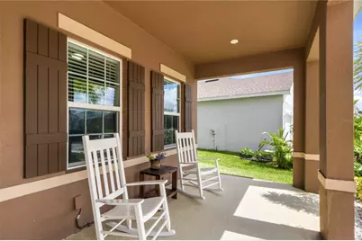 11514 64th Street E, Parrish, FL 34219 - Photo 5