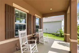 11514 64th St E, Parrish, FL 34219 - Photo 5
