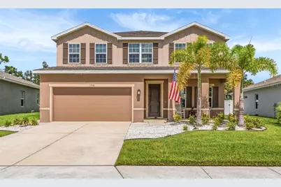 11514 64th Street E, Parrish, FL 34219 - Photo 55