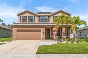 11514 64th St E, Parrish, FL 34219 - Photo 55
