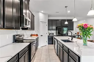 11514 64th St E, Parrish, FL 34219 - Photo 11