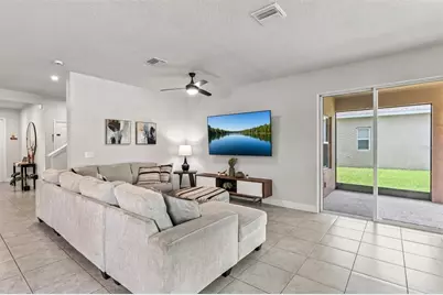 11514 64th Street E, Parrish, FL 34219 - Photo 17