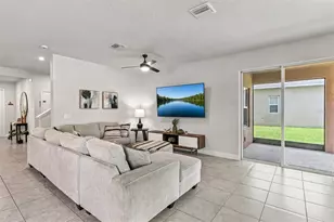 11514 64th St E, Parrish, FL 34219 - Photo 17