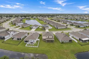 11514 64th St E, Parrish, FL 34219 - Photo 59