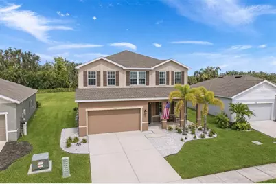 11514 64th Street E, Parrish, FL 34219 - Photo 57