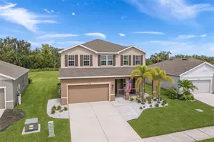 11514 64th St E, Parrish, FL 34219 - Photo 57