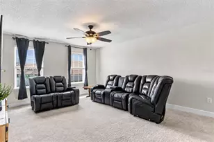 11514 64th St E, Parrish, FL 34219 - Photo 31