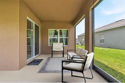 11514 64th Street E, Parrish, FL 34219 - Photo 51