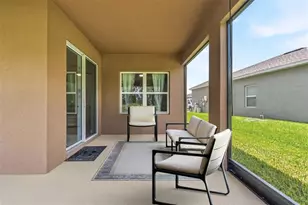 11514 64th St E, Parrish, FL 34219 - Photo 51