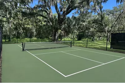 11514 64th Street E, Parrish, FL 34219 - Photo 67
