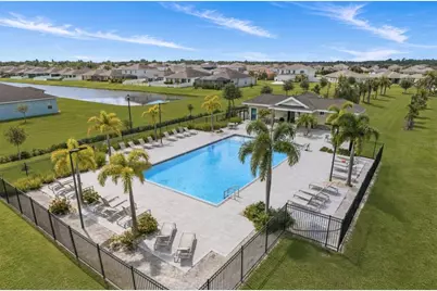 11514 64th Street E, Parrish, FL 34219 - Photo 61