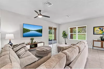 11514 64th Street E, Parrish, FL 34219 - Photo 15