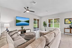 11514 64th St E, Parrish, FL 34219 - Photo 15